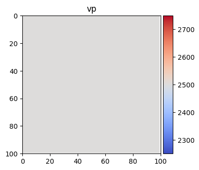 ../_images/example_20_0.png