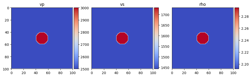 ../_images/example_7_0.png